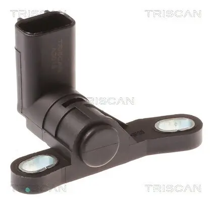 Impulsgeber, Kurbelwelle TRISCAN 8855 50110 Bild Impulsgeber, Kurbelwelle TRISCAN 8855 50110
