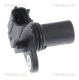 Sensor, Nockenwellenposition TRISCAN 8855 50111