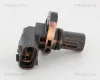 Impulsgeber, Kurbelwelle TRISCAN 8855 69101 Bild Impulsgeber, Kurbelwelle TRISCAN 8855 69101