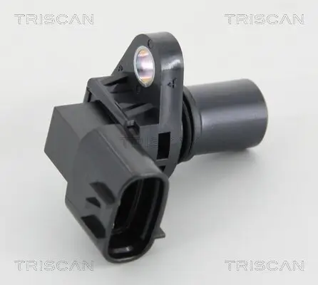 Impulsgeber, Kurbelwelle TRISCAN 8855 69102