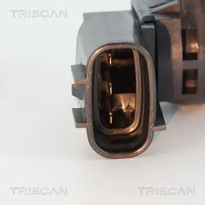 Impulsgeber, Kurbelwelle TRISCAN 8855 69102 Bild Impulsgeber, Kurbelwelle TRISCAN 8855 69102