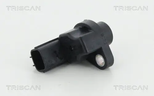 Impulsgeber, Kurbelwelle TRISCAN 8855 69107