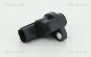 Impulsgeber, Kurbelwelle TRISCAN 8855 69107