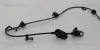 Impulsgeber, Kurbelwelle TRISCAN 8855 69107 Bild Impulsgeber, Kurbelwelle TRISCAN 8855 69107