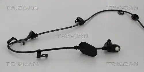 Impulsgeber, Kurbelwelle TRISCAN 8855 69107 Bild Impulsgeber, Kurbelwelle TRISCAN 8855 69107