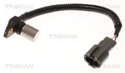 Impulsgeber, Kurbelwelle TRISCAN 8855 69108