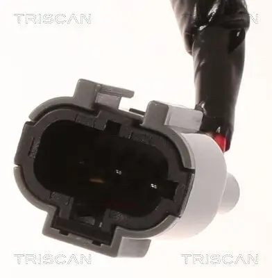 Impulsgeber, Kurbelwelle TRISCAN 8855 69108 Bild Impulsgeber, Kurbelwelle TRISCAN 8855 69108