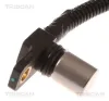 Impulsgeber, Kurbelwelle TRISCAN 8855 69108 Bild Impulsgeber, Kurbelwelle TRISCAN 8855 69108