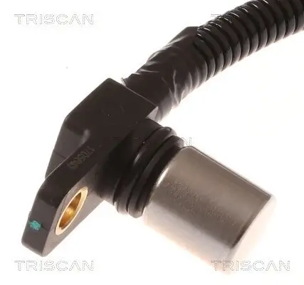 Impulsgeber, Kurbelwelle TRISCAN 8855 69108 Bild Impulsgeber, Kurbelwelle TRISCAN 8855 69108