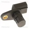 Sensor, Nockenwellenposition TRISCAN 8855 69109 Bild Sensor, Nockenwellenposition TRISCAN 8855 69109