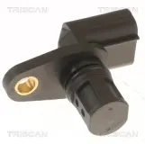 Sensor, Nockenwellenposition TRISCAN 8855 69109