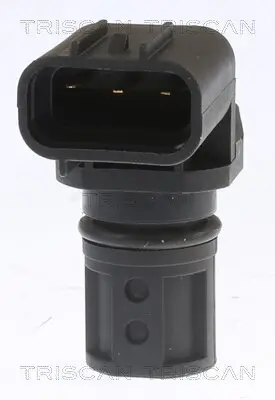 Sensor, Nockenwellenposition TRISCAN 8855 69109 Bild Sensor, Nockenwellenposition TRISCAN 8855 69109