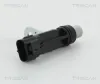 Impulsgeber, Kurbelwelle TRISCAN 8855 80102 Bild Impulsgeber, Kurbelwelle TRISCAN 8855 80102