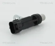 Impulsgeber, Kurbelwelle TRISCAN 8855 80102