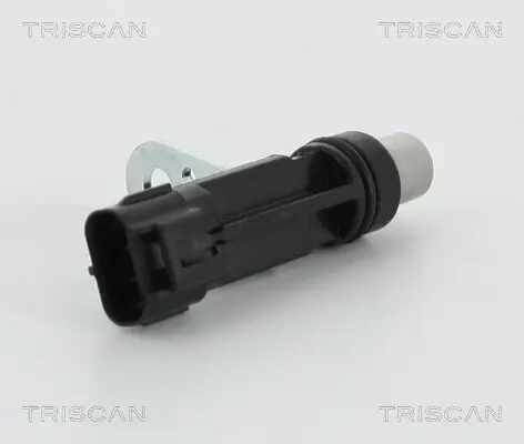 Impulsgeber, Kurbelwelle TRISCAN 8855 80102 Bild Impulsgeber, Kurbelwelle TRISCAN 8855 80102