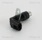 Impulsgeber, Kurbelwelle TRISCAN 8855 80106