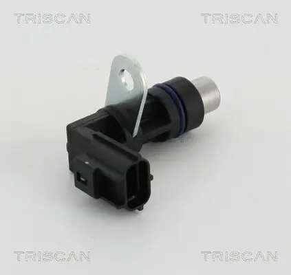 Impulsgeber, Kurbelwelle TRISCAN 8855 80106 Bild Impulsgeber, Kurbelwelle TRISCAN 8855 80106