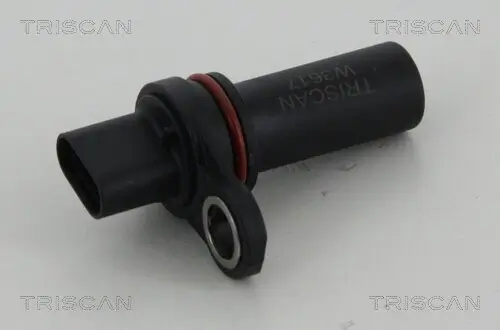 Impulsgeber, Kurbelwelle TRISCAN 8855 80107 Bild Impulsgeber, Kurbelwelle TRISCAN 8855 80107