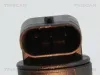 Impulsgeber, Kurbelwelle TRISCAN 8855 80109 Bild Impulsgeber, Kurbelwelle TRISCAN 8855 80109