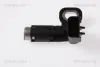 Impulsgeber, Kurbelwelle TRISCAN 8855 80110 Bild Impulsgeber, Kurbelwelle TRISCAN 8855 80110