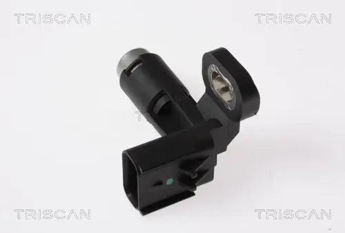 Impulsgeber, Kurbelwelle TRISCAN 8855 80110 Bild Impulsgeber, Kurbelwelle TRISCAN 8855 80110