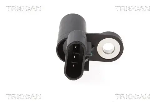 Impulsgeber, Kurbelwelle TRISCAN 8855 80111 Bild Impulsgeber, Kurbelwelle TRISCAN 8855 80111