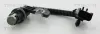Sensor, Nockenwellenposition TRISCAN 8855 80112