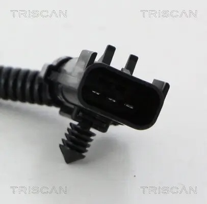 Sensor, Nockenwellenposition TRISCAN 8855 80112 Bild Sensor, Nockenwellenposition TRISCAN 8855 80112