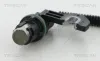 Sensor, Nockenwellenposition TRISCAN 8855 80112 Bild Sensor, Nockenwellenposition TRISCAN 8855 80112