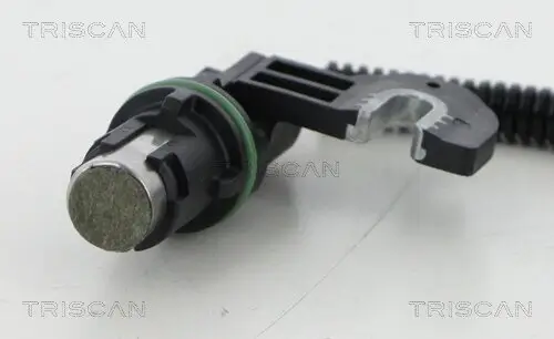 Sensor, Nockenwellenposition TRISCAN 8855 80112 Bild Sensor, Nockenwellenposition TRISCAN 8855 80112