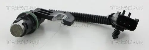 Sensor, Nockenwellenposition TRISCAN 8855 80112 Bild Sensor, Nockenwellenposition TRISCAN 8855 80112