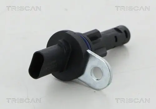 Sensor, Nockenwellenposition TRISCAN 8855 80114