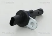 Sensor, Nockenwellenposition TRISCAN 8855 80114