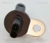 Sensor, Nockenwellenposition TRISCAN 8855 80114 Bild Sensor, Nockenwellenposition TRISCAN 8855 80114