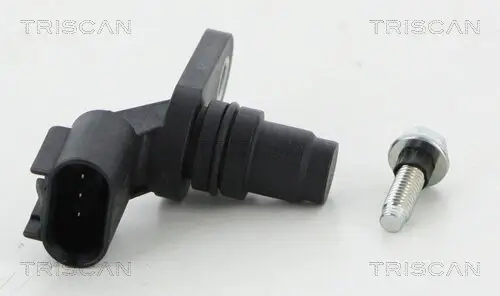 Sensor, Nockenwellenposition TRISCAN 8855 80115