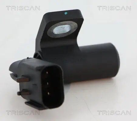 Sensor, Nockenwellenposition TRISCAN 8855 80116