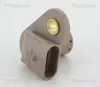 Sensor, Nockenwellenposition TRISCAN 8855 80117