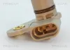 Sensor, Nockenwellenposition TRISCAN 8855 80117 Bild Sensor, Nockenwellenposition TRISCAN 8855 80117