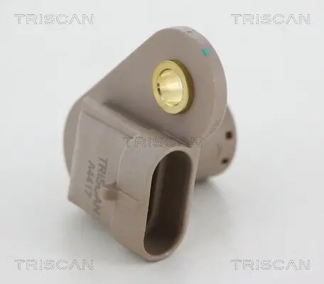 Sensor, Nockenwellenposition TRISCAN 8855 80117 Bild Sensor, Nockenwellenposition TRISCAN 8855 80117