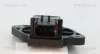 Sensor, Nockenwellenposition TRISCAN 8855 80119 Bild Sensor, Nockenwellenposition TRISCAN 8855 80119