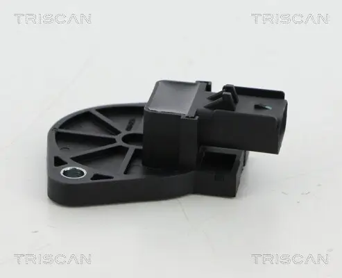 Sensor, Nockenwellenposition TRISCAN 8855 80119 Bild Sensor, Nockenwellenposition TRISCAN 8855 80119