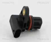 Sensor, Nockenwellenposition TRISCAN 8855 80120