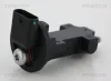 Sensor, Nockenwellenposition TRISCAN 8855 80121