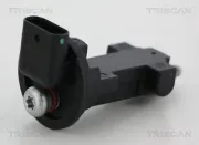 Sensor, Nockenwellenposition TRISCAN 8855 80121