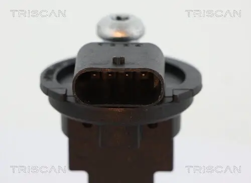 Sensor, Nockenwellenposition TRISCAN 8855 80121 Bild Sensor, Nockenwellenposition TRISCAN 8855 80121