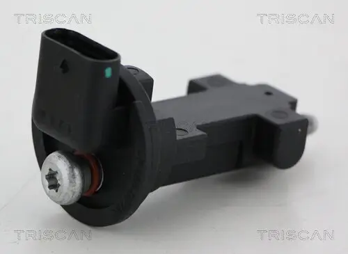 Sensor, Nockenwellenposition TRISCAN 8855 80121 Bild Sensor, Nockenwellenposition TRISCAN 8855 80121