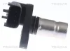 Impulsgeber, Kurbelwelle TRISCAN 8855 80123 Bild Impulsgeber, Kurbelwelle TRISCAN 8855 80123