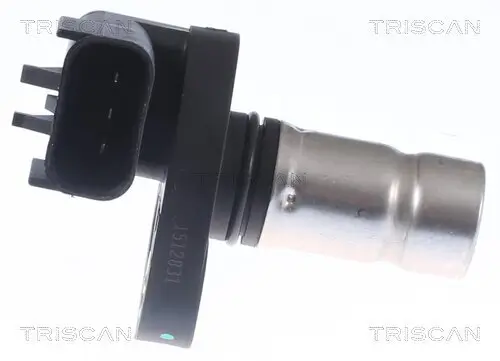 Impulsgeber, Kurbelwelle TRISCAN 8855 80123 Bild Impulsgeber, Kurbelwelle TRISCAN 8855 80123
