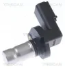 Impulsgeber, Kurbelwelle TRISCAN 8855 80123 Bild Impulsgeber, Kurbelwelle TRISCAN 8855 80123