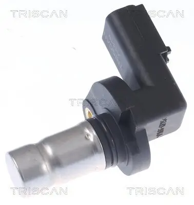 Impulsgeber, Kurbelwelle TRISCAN 8855 80123 Bild Impulsgeber, Kurbelwelle TRISCAN 8855 80123